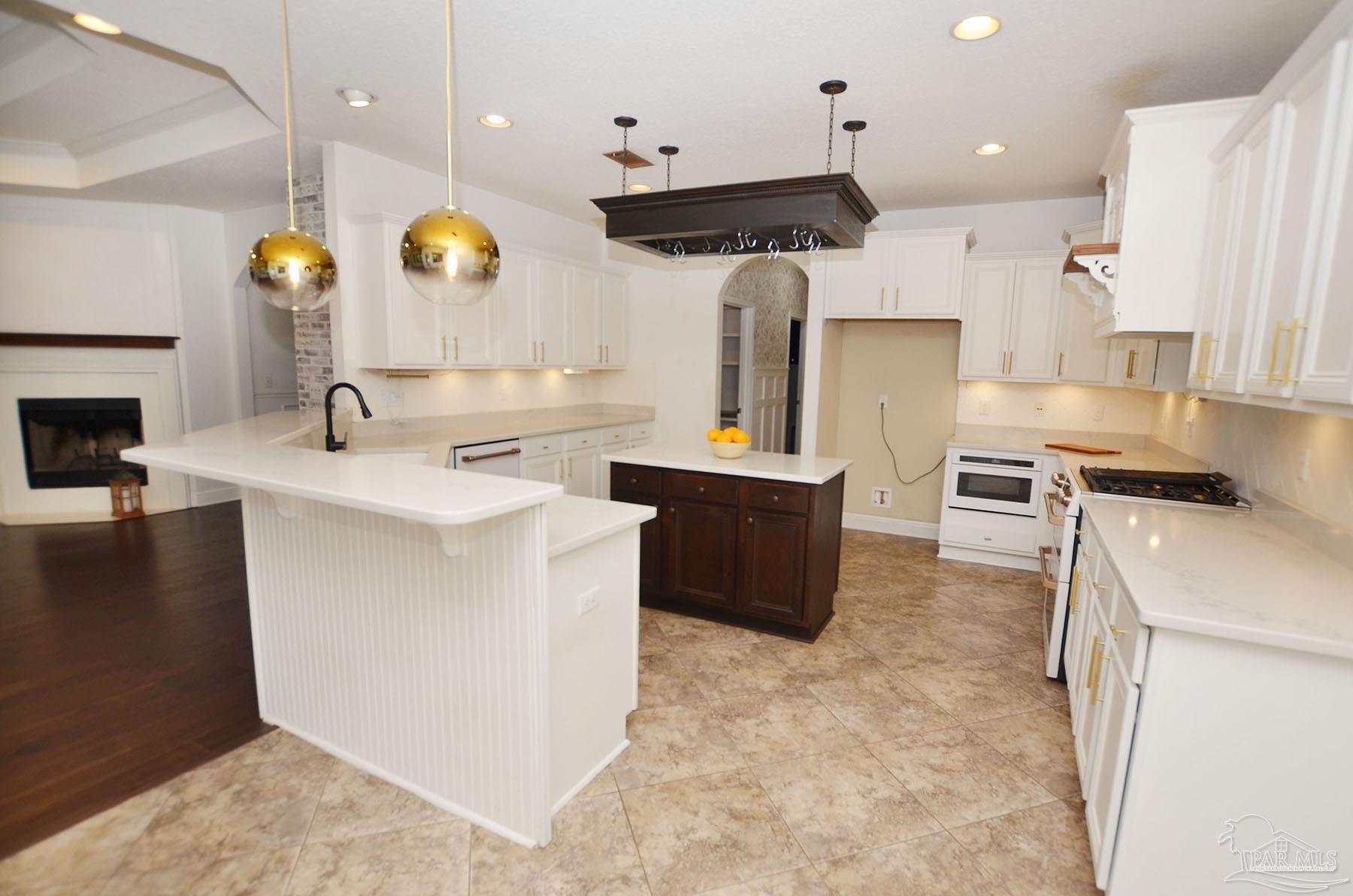 6073 Buttonbrook Drive Pace, FL 32571 - Photo 18 of 71