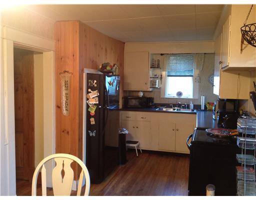 2 Savage Street Augusta, ME 04330 - Photo 11 of 18 Kitchen.