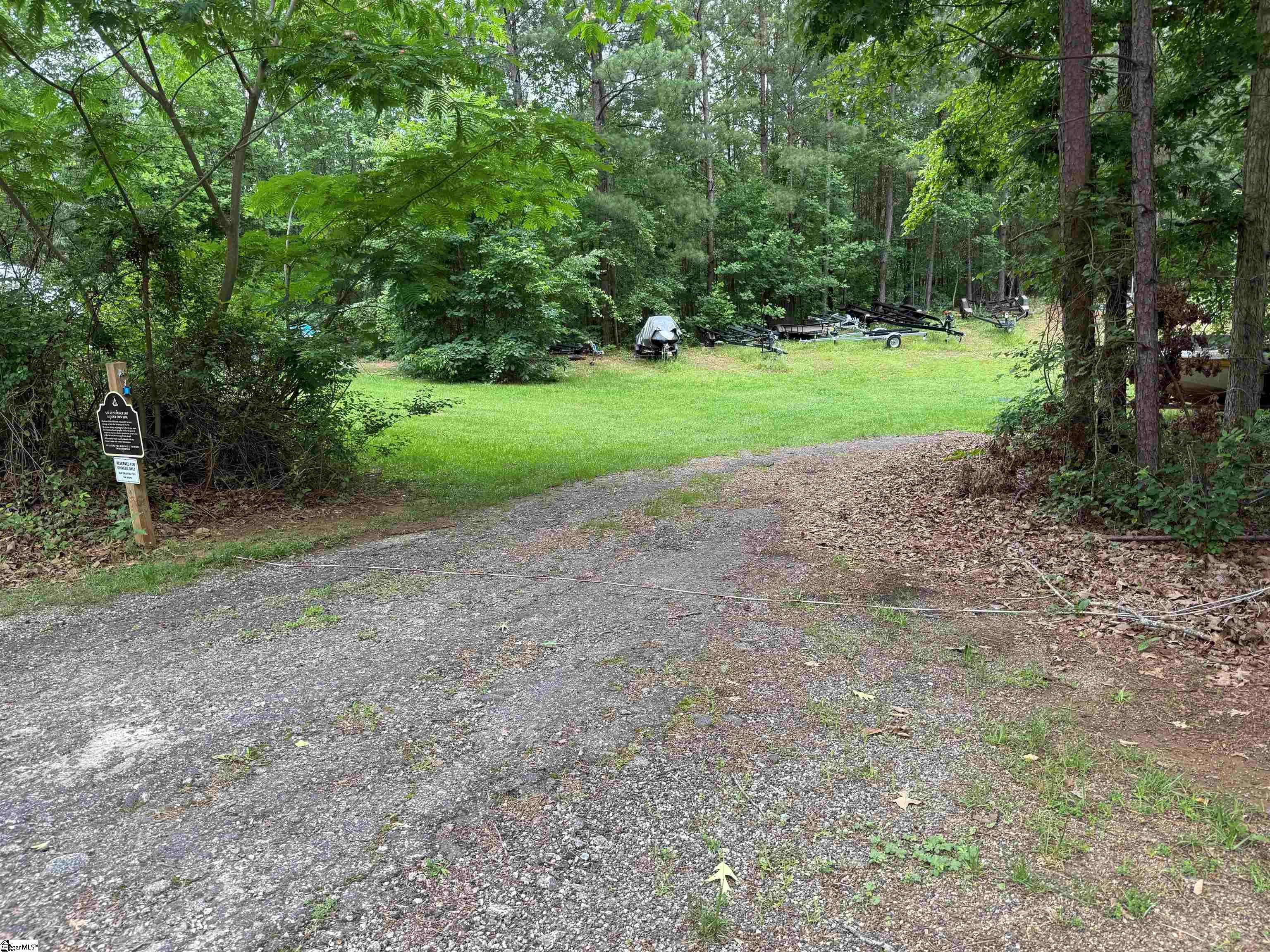 9 Nautica Point Six Mile, SC 29682 - Photo 15 of 19