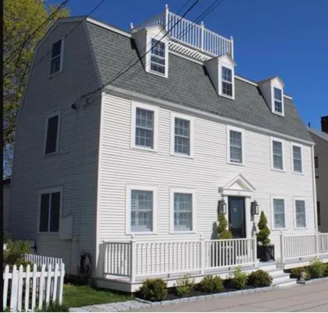 $4,850 | 16 Wentworth Road, New Castle, NH 03854