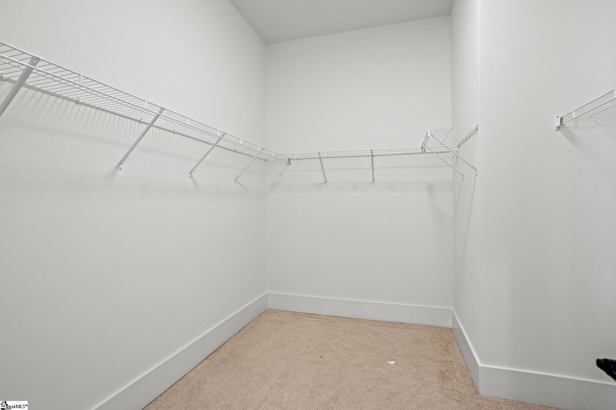 6 Mercy Drive Greenville, SC 29607 - Photo 18 of 26 Gallery Image 18