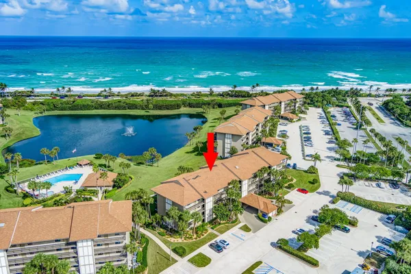 $8,500 | 501 South Seas Drive, Unit 202, Jupiter, FL 33477