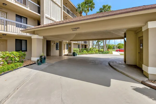 $8,500 | 501 South Seas Drive, Unit 202, Jupiter, FL 33477
