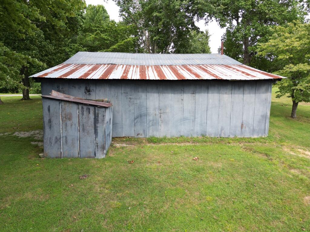 567 Yates Road London, KY 40741 - Photo 27 of 33 C9EB4845-CD43-4FFC-8FA3-360B4644D4F1_1_1