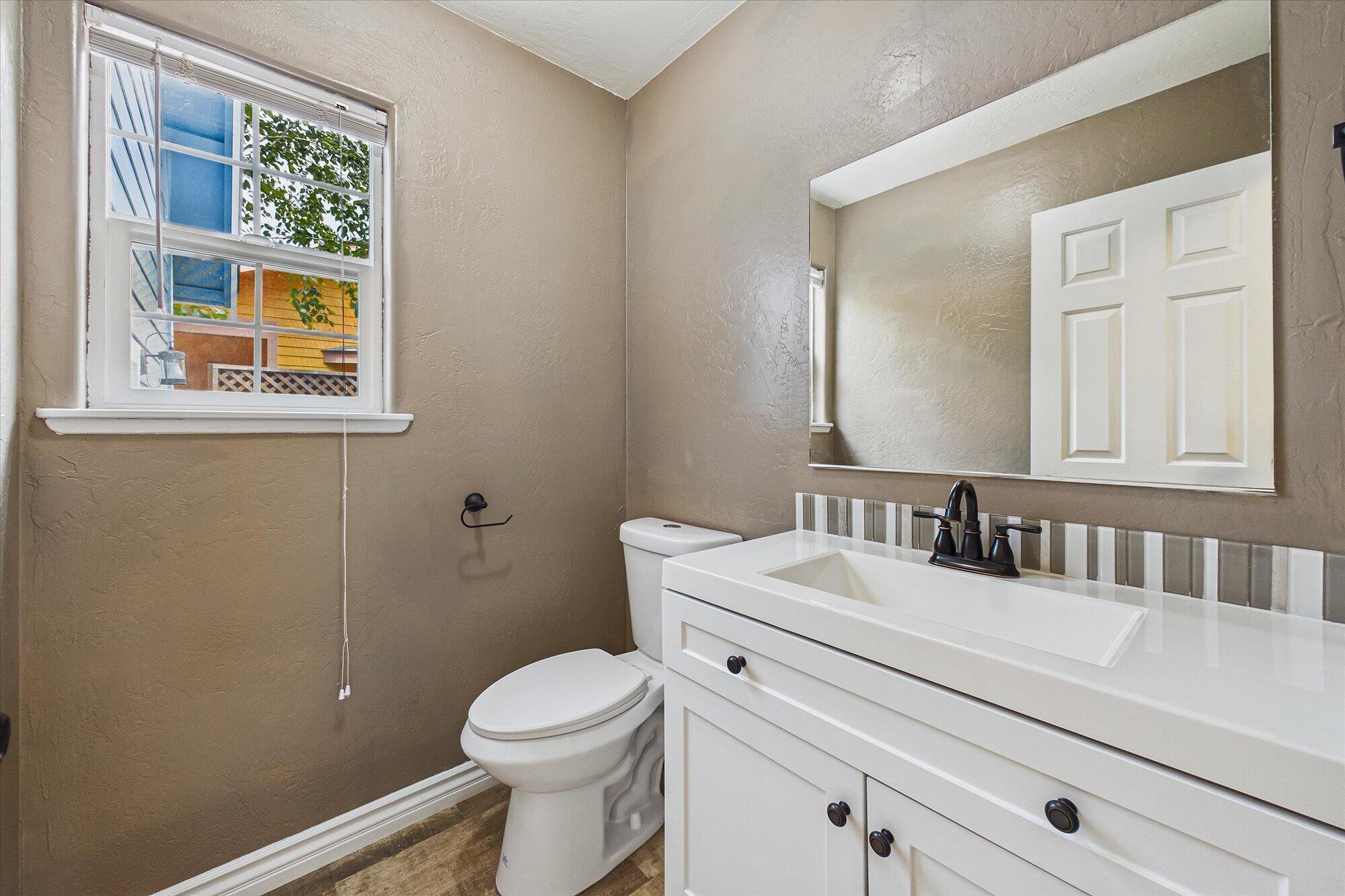 833 Springville Avenue Fortuna, CA 95540 - Photo 27 of 55
