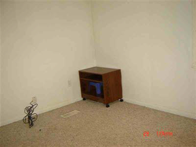 4969 South Bull Run Road Gregory, MI 48137 - Photo 4 of 9 20207799-3.JPG