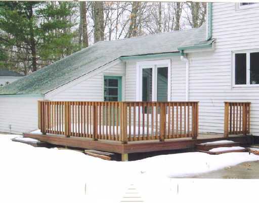 49 Davis Road Scituate, RI 02857 - Photo 3 of 3 Other.