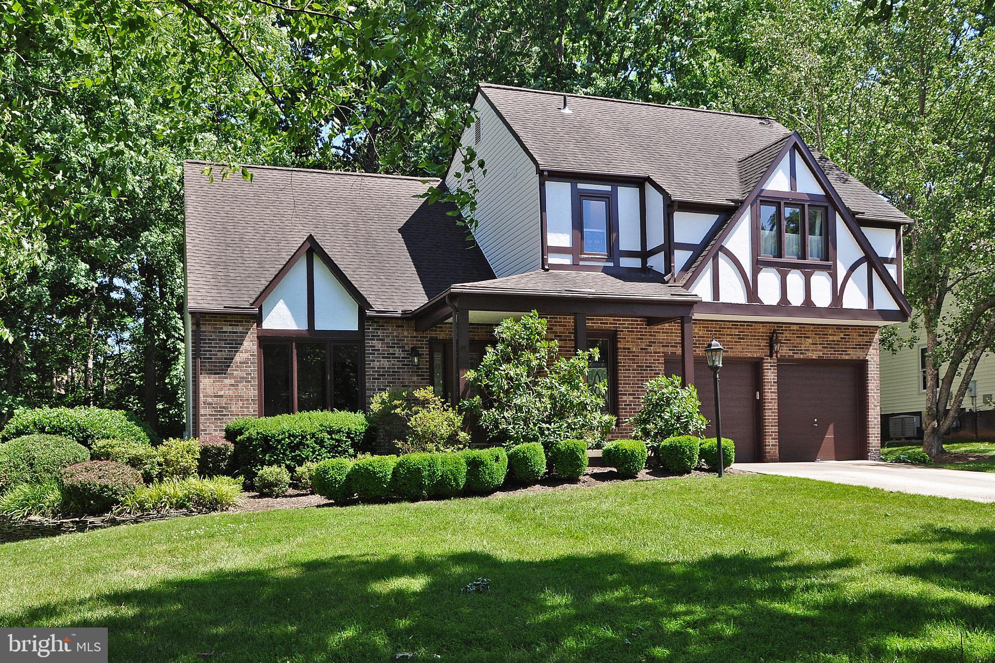 38 Carrollton Road Sterling, VA 20165 - Photo 1 of 53 38 Carrollton Road, Sterling, VA 20165