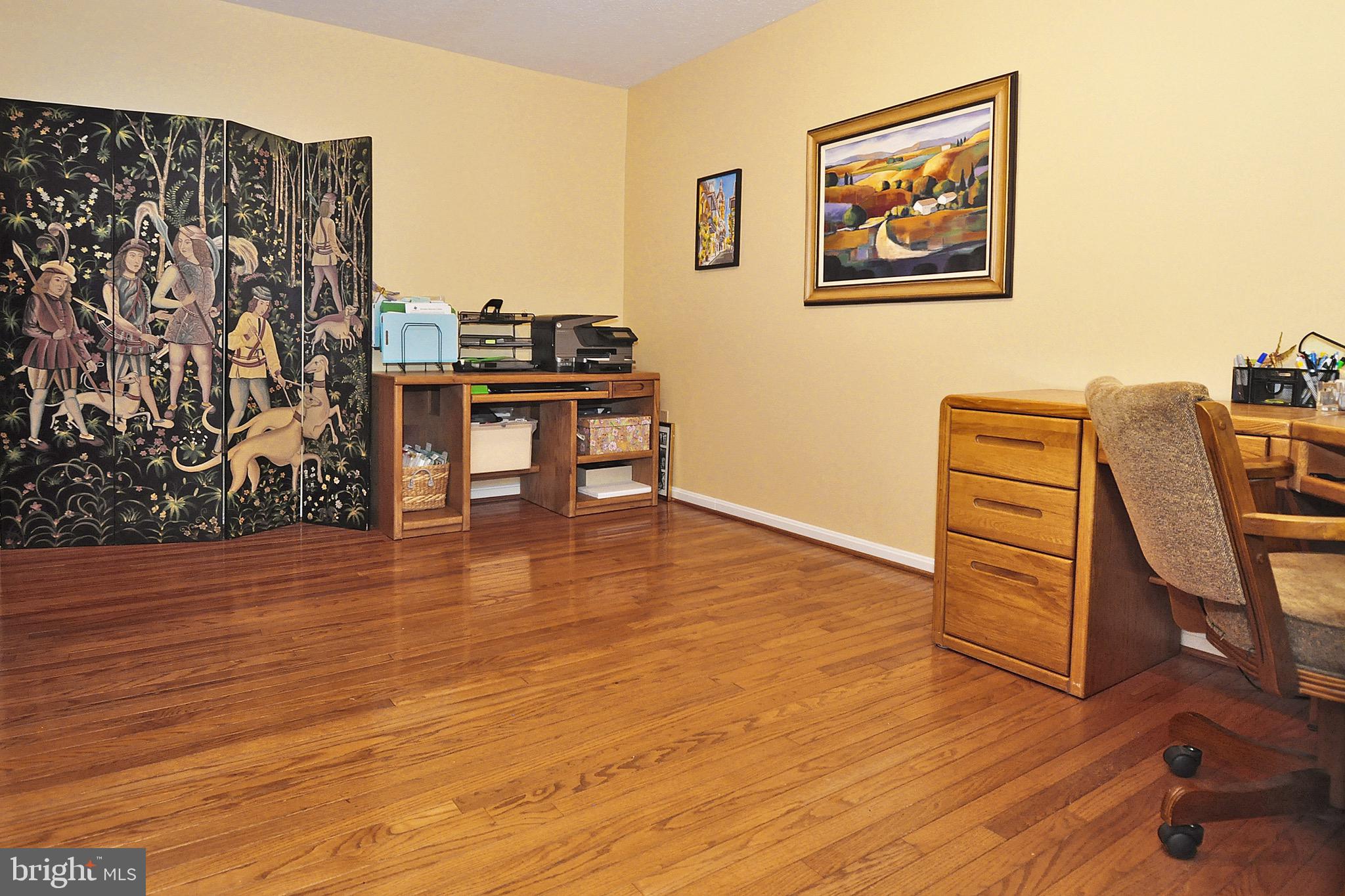 38 Carrollton Road Sterling, VA 20165 - Photo 8 of 53 Dining Room