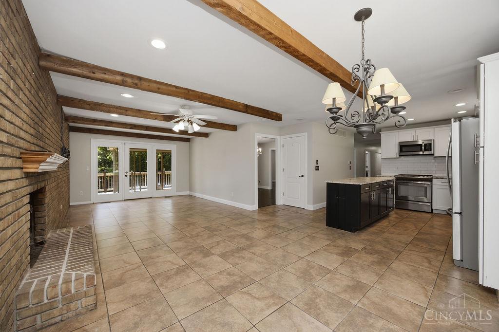 4690 Huston Road Hamilton, OH 45013 - Photo 18 of 55 Gallery Image 18