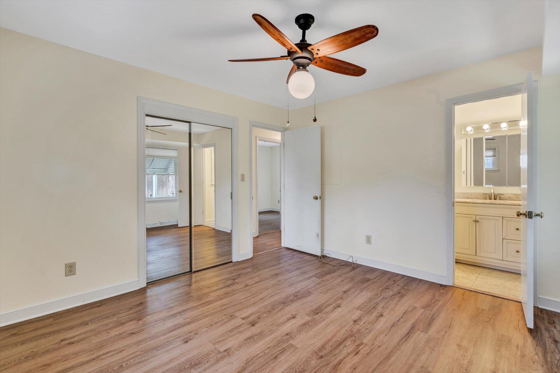 3515 Greencliff Road Roanoke, VA 24018 - Photo 12 of 29 15-052720220045
