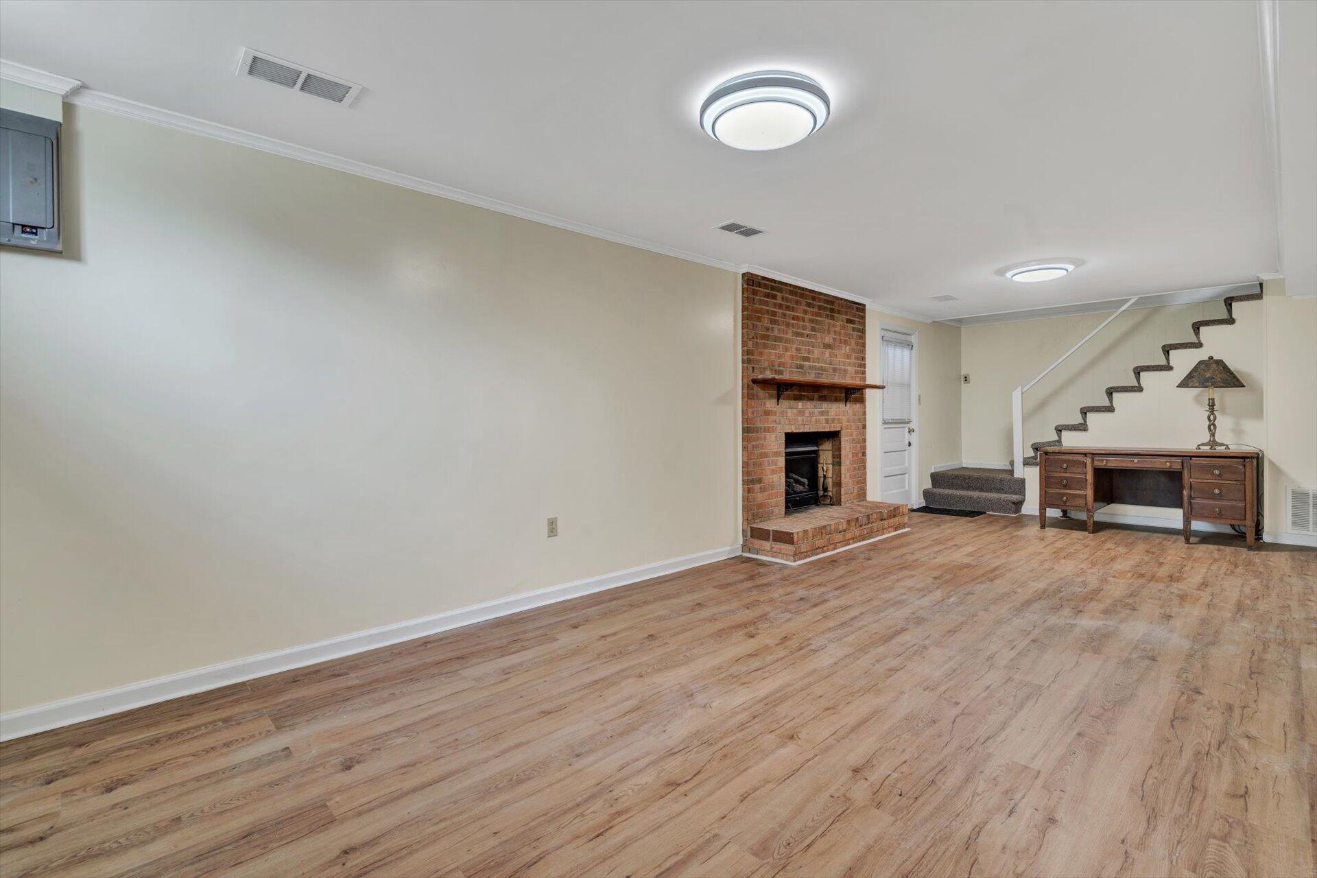 3515 Greencliff Road Roanoke, VA 24018 - Photo 17 of 29 20-052720220052