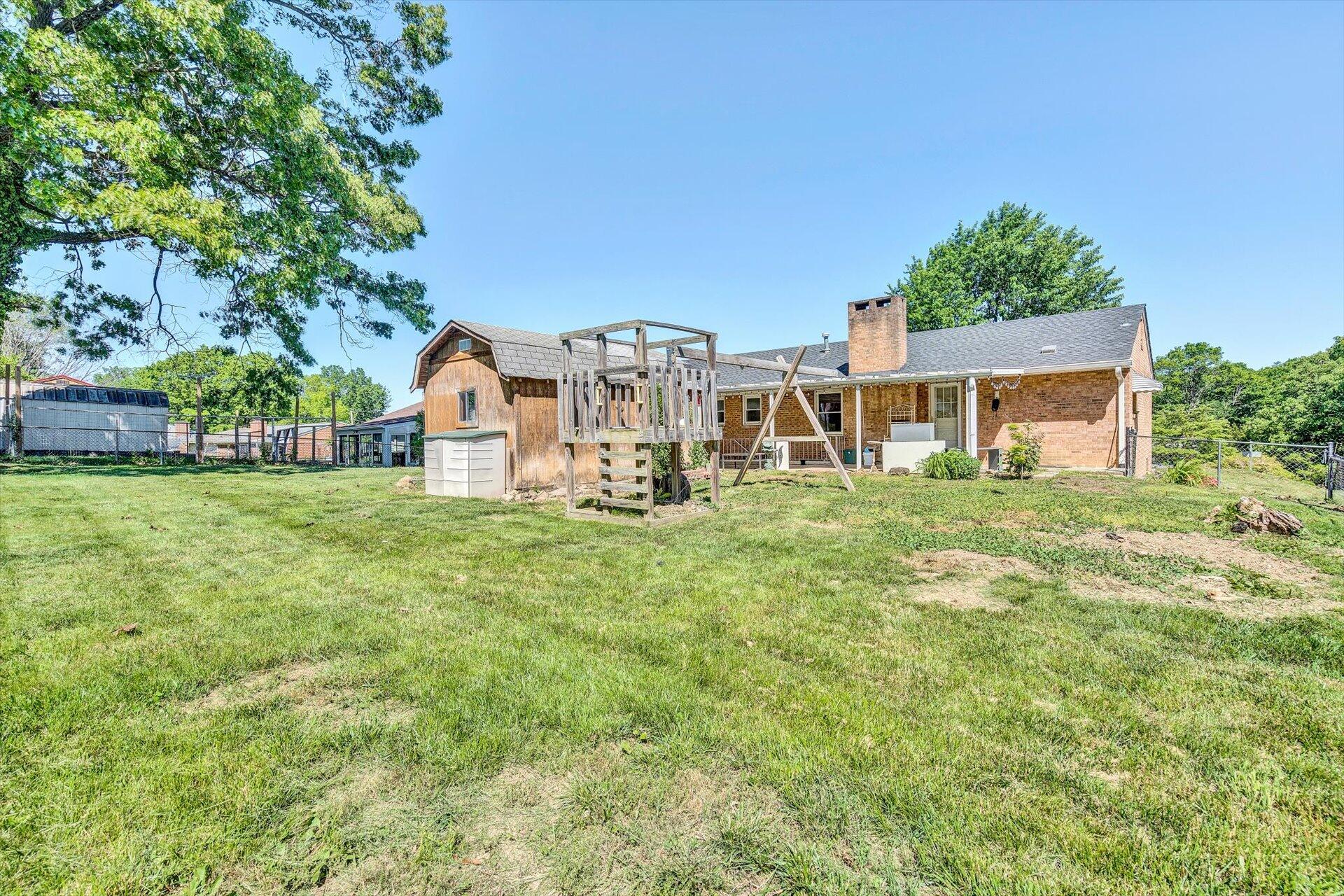 3515 Greencliff Road Roanoke, VA 24018 - Photo 28 of 29 05-051120220164