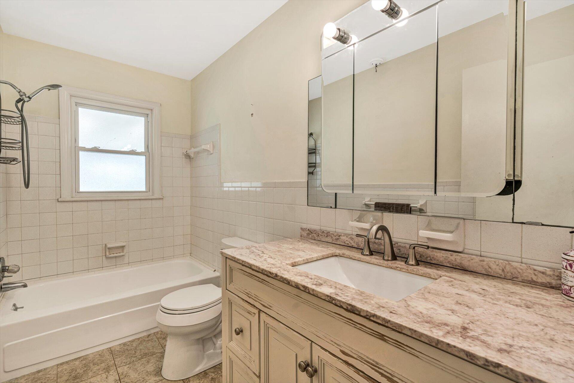 3515 Greencliff Road Roanoke, VA 24018 - Photo 10 of 29 13-052720220043