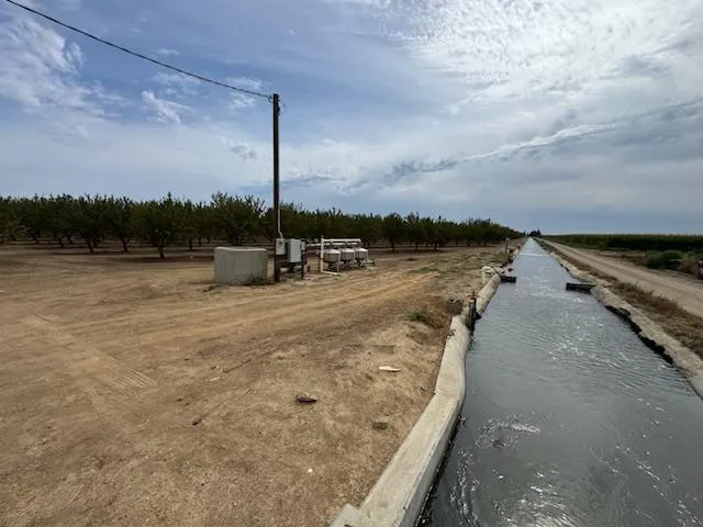 $899,000 | 0 Orange Avenue, Patterson, CA 95363