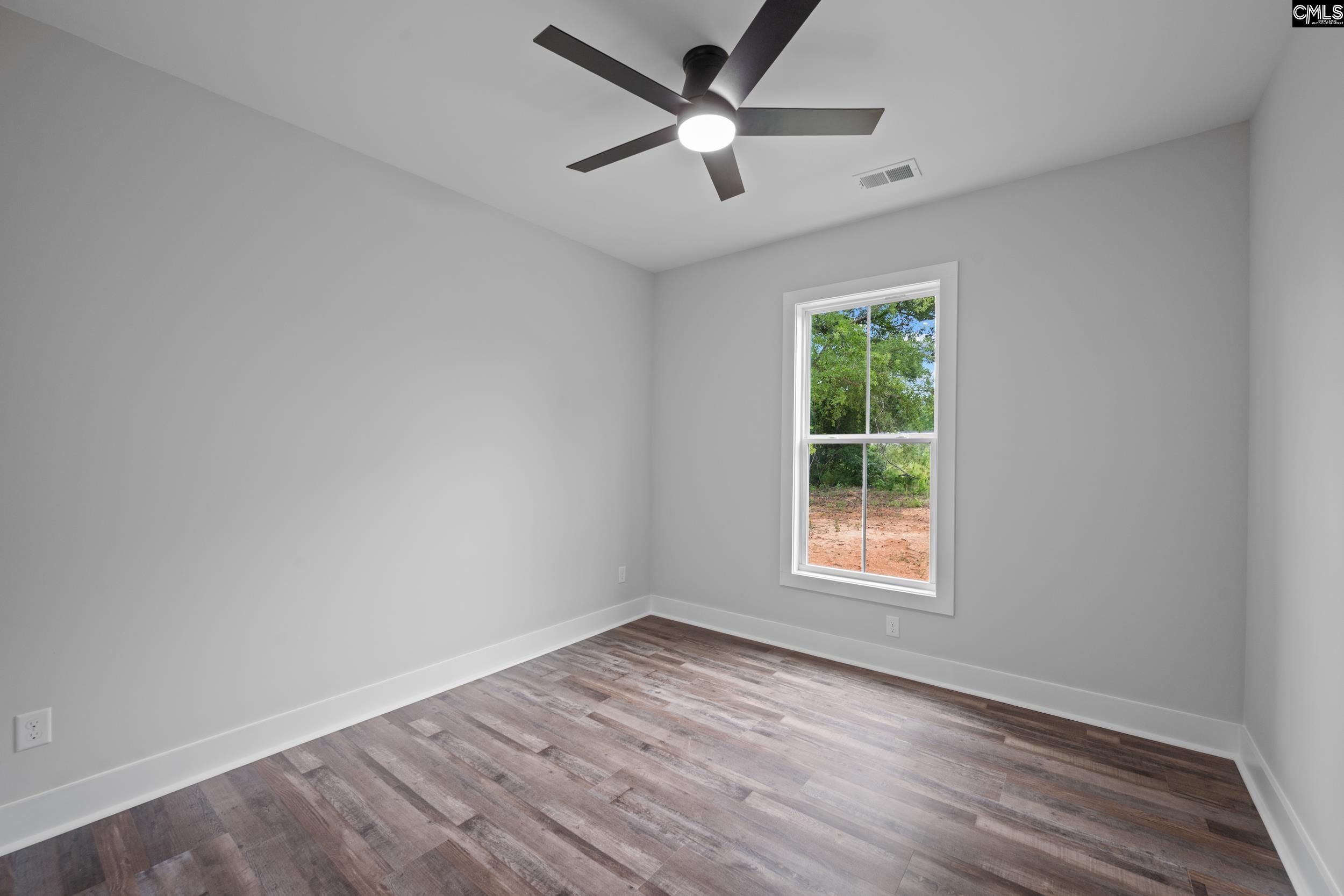 64 Navigator Trail Prosperity, SC 29127 - Photo 44 of 57