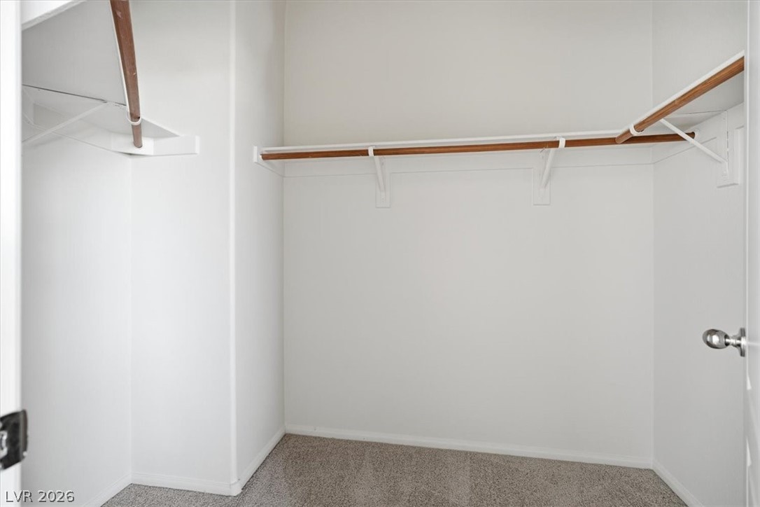 10630 Lessona Street Las Vegas, NV 89141 - Photo 25 of 33