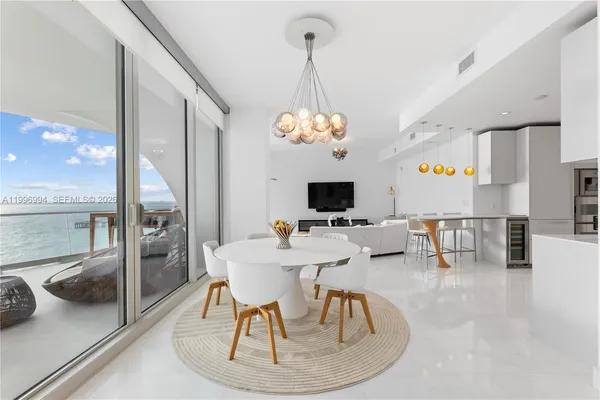 $12,999 | 16901 Collins Avenue, Unit 802, Sunny Isles Beach, FL 33160