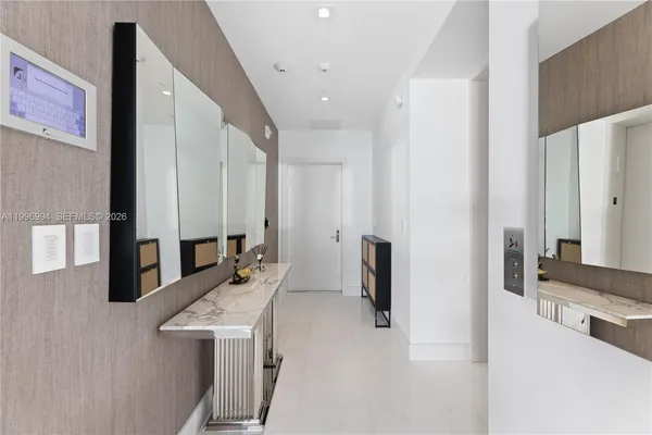 $12,999 | 16901 Collins Avenue, Unit 802, Sunny Isles Beach, FL 33160