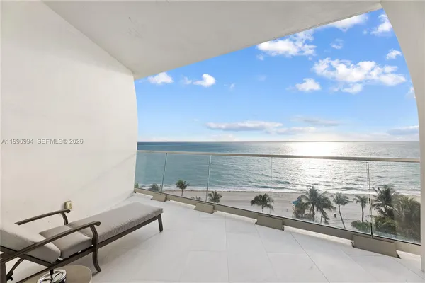$12,999 | 16901 Collins Avenue, Unit 802, Sunny Isles Beach, FL 33160