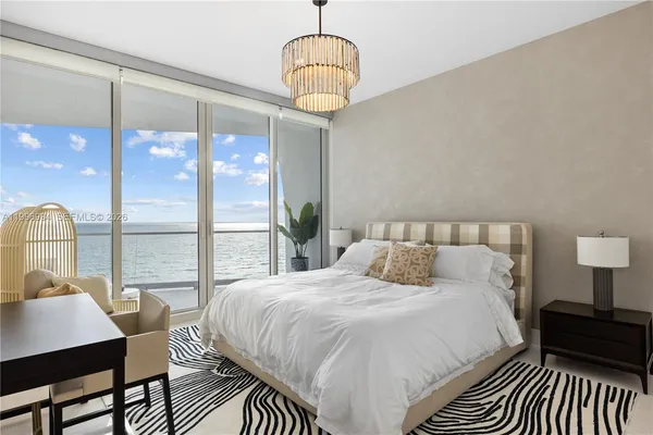 $12,999 | 16901 Collins Avenue, Unit 802, Sunny Isles Beach, FL 33160