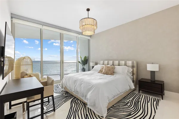 $12,999 | 16901 Collins Avenue, Unit 802, Sunny Isles Beach, FL 33160