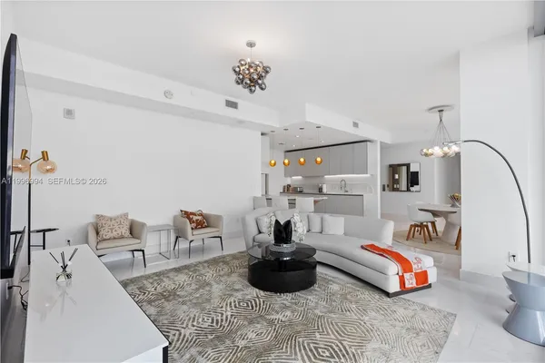 $12,999 | 16901 Collins Avenue, Unit 802, Sunny Isles Beach, FL 33160