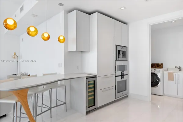 $12,999 | 16901 Collins Avenue, Unit 802, Sunny Isles Beach, FL 33160