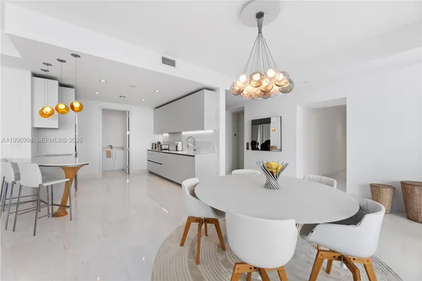 $12,999 | 16901 Collins Avenue, Unit 802, Sunny Isles Beach, FL 33160