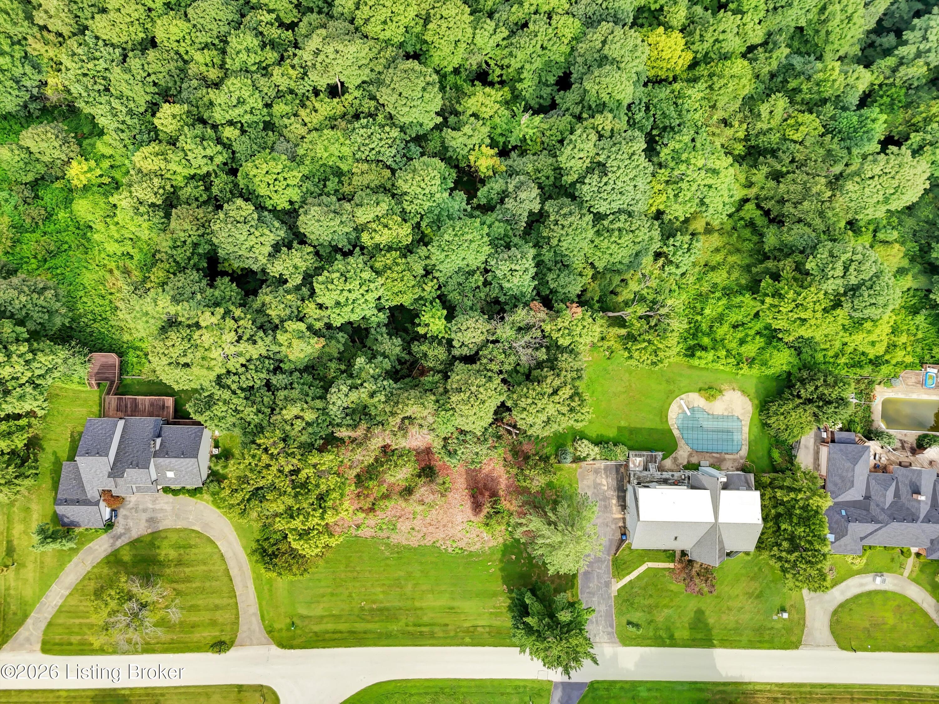 13711 Rutland Road Goshen, KY 40026 - Photo 7 of 12 08-13711 Rutland Rd