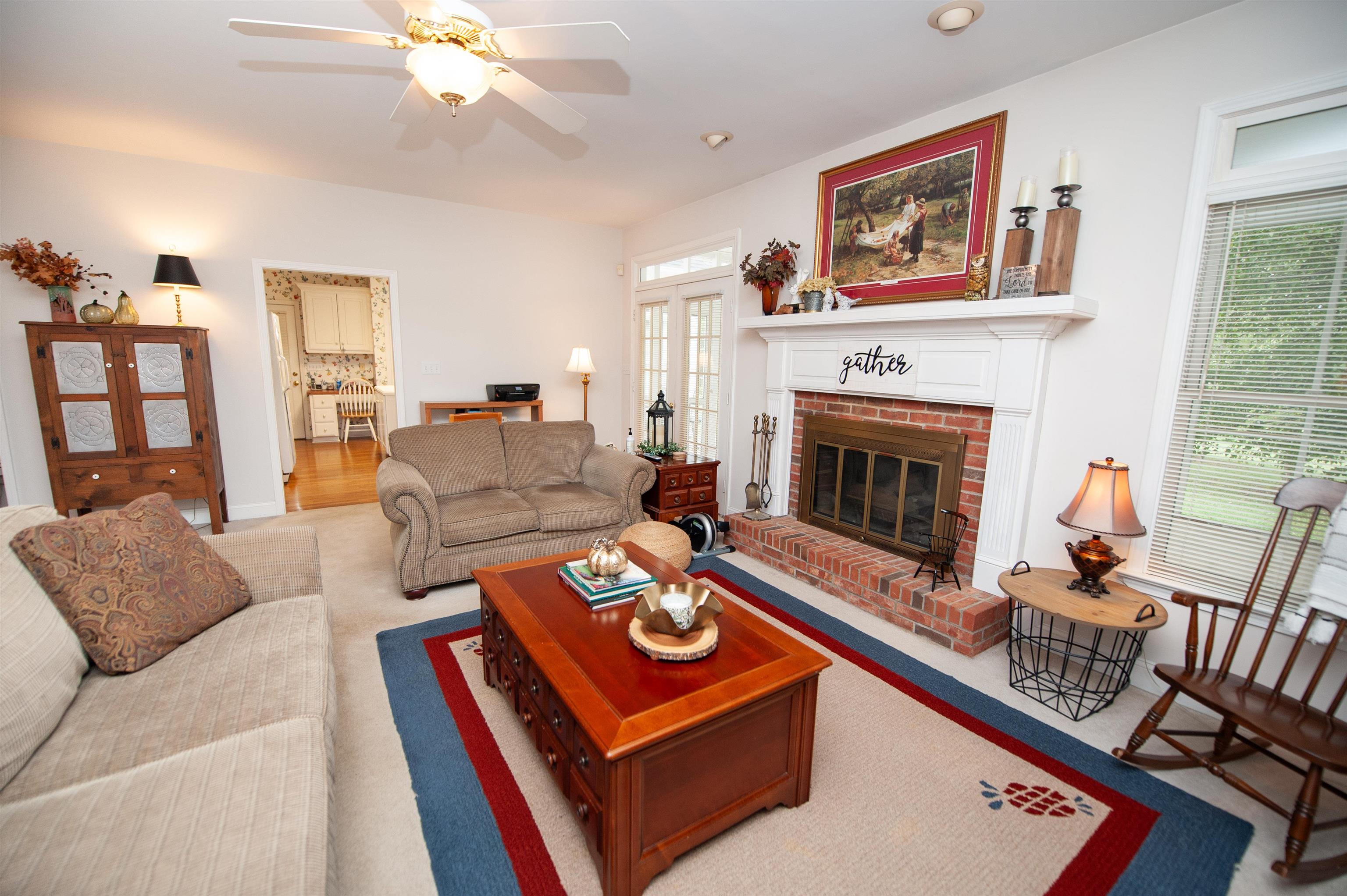 3981 New Cut Road Inman, SC 29349 - Photo 11 of 50