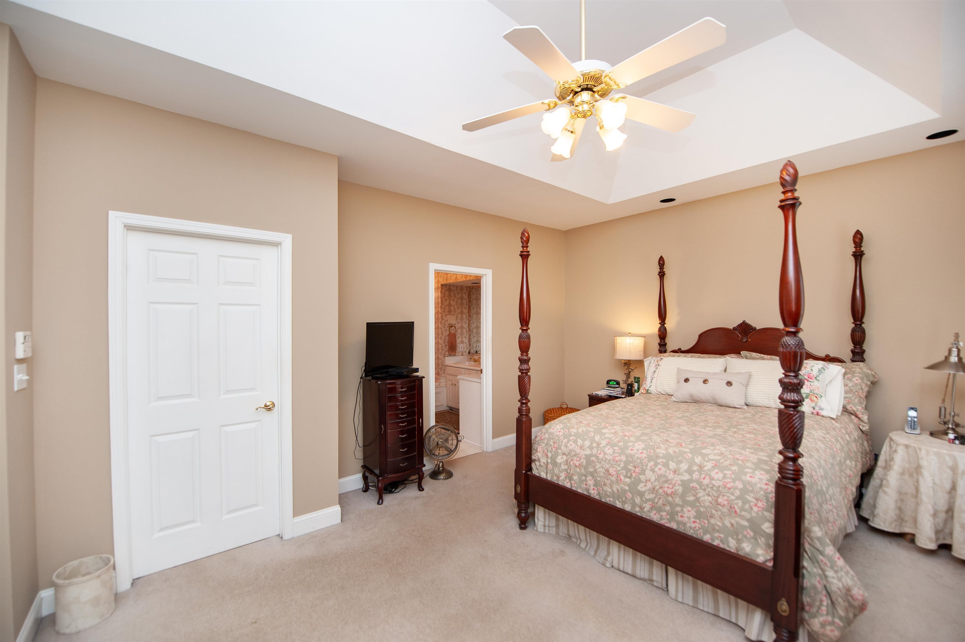 3981 New Cut Road Inman, SC 29349 - Photo 23 of 50