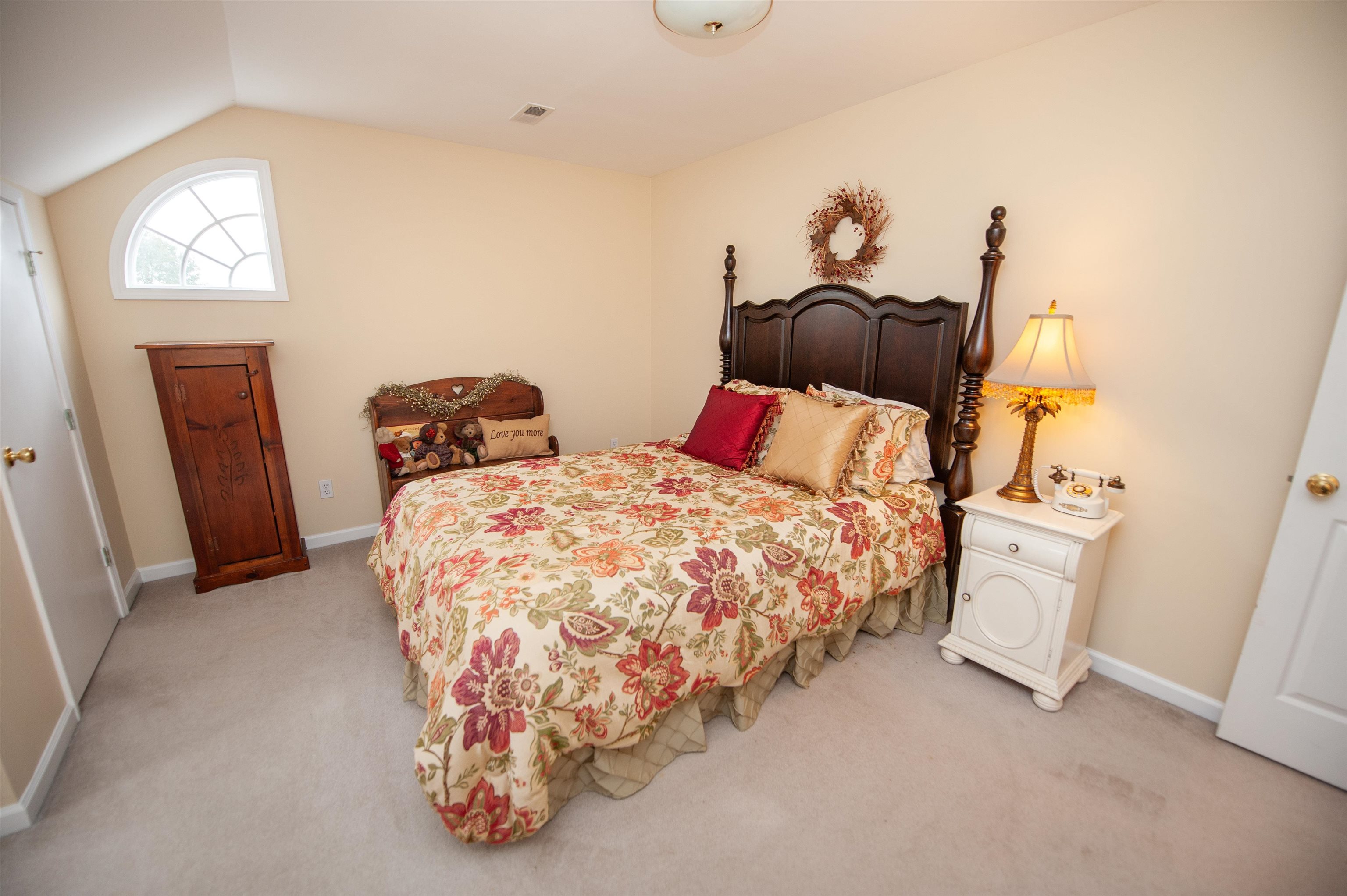 3981 New Cut Road Inman, SC 29349 - Photo 33 of 50