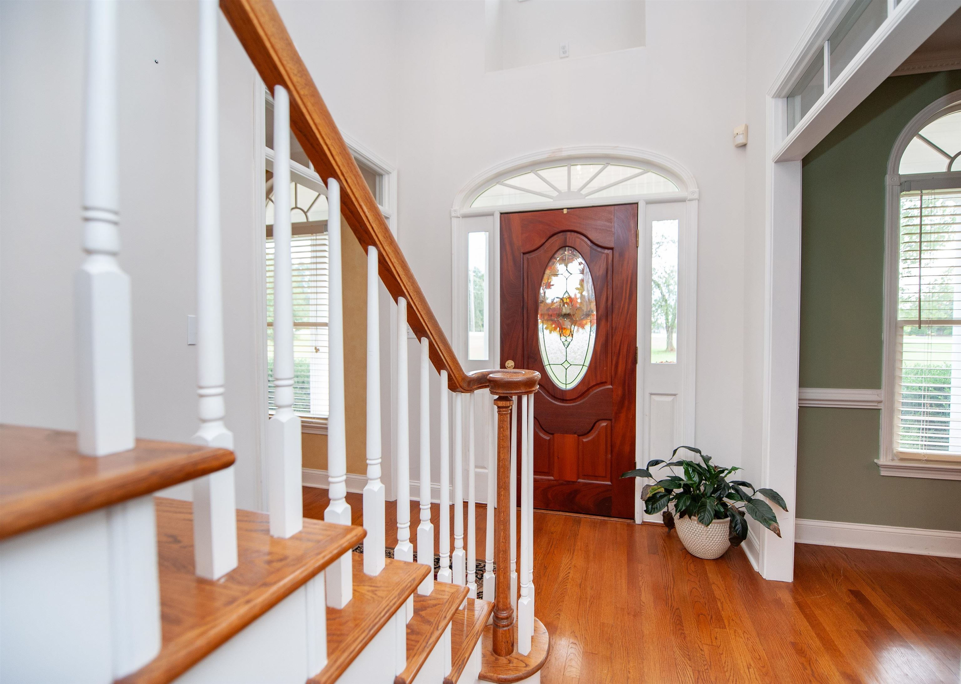 3981 New Cut Road Inman, SC 29349 - Photo 4 of 50
