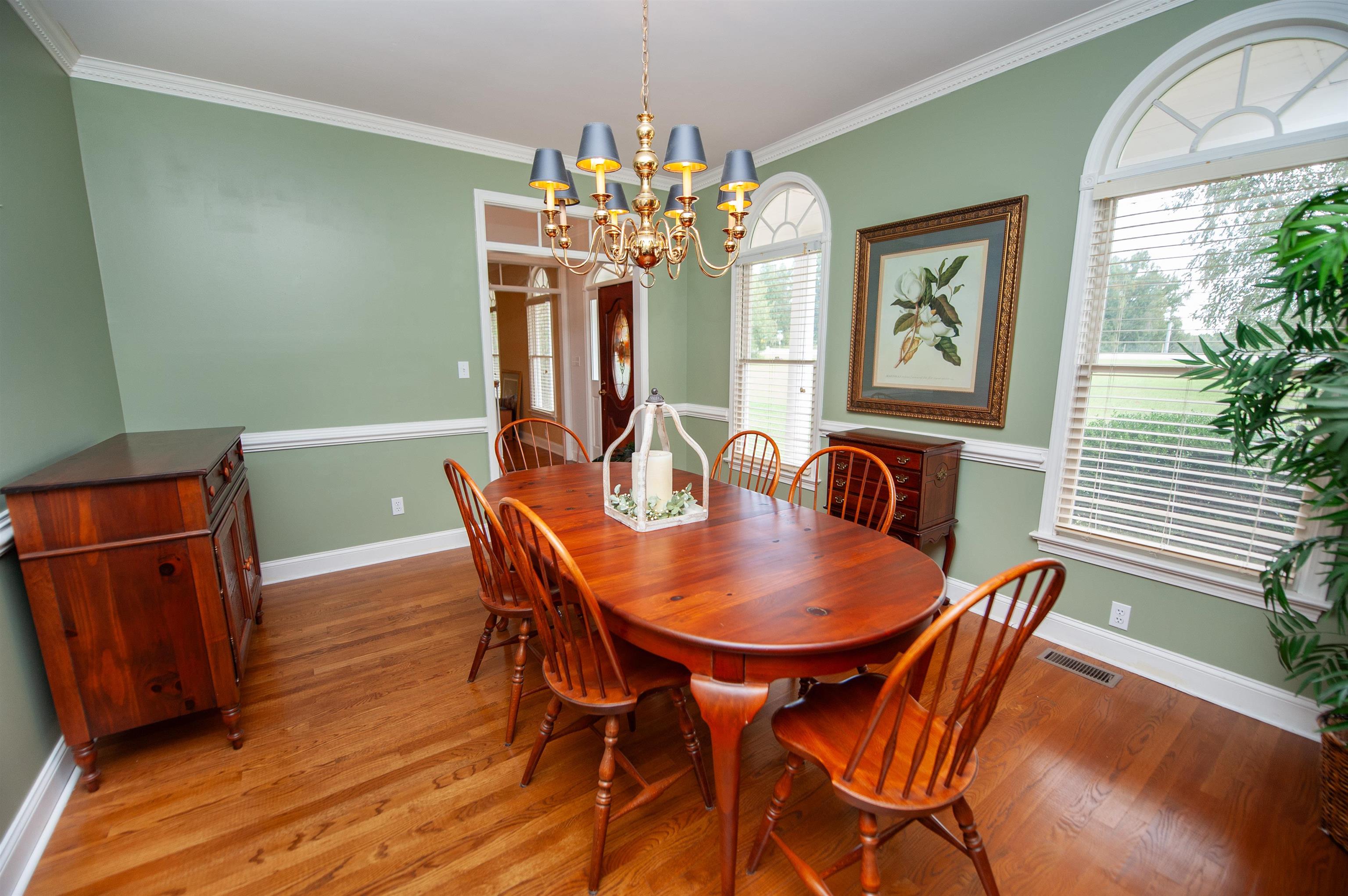 3981 New Cut Road Inman, SC 29349 - Photo 5 of 50
