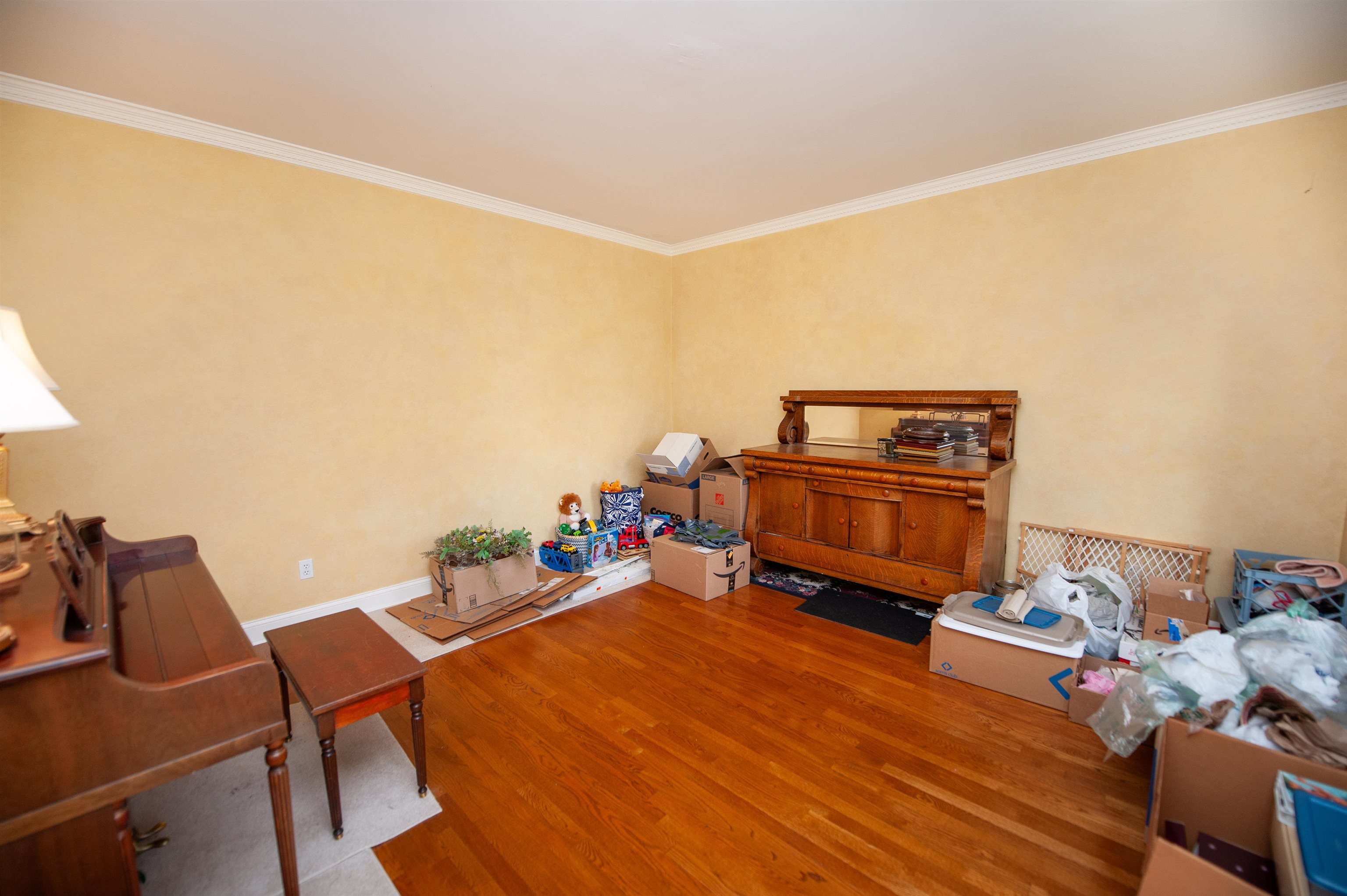 3981 New Cut Road Inman, SC 29349 - Photo 8 of 50