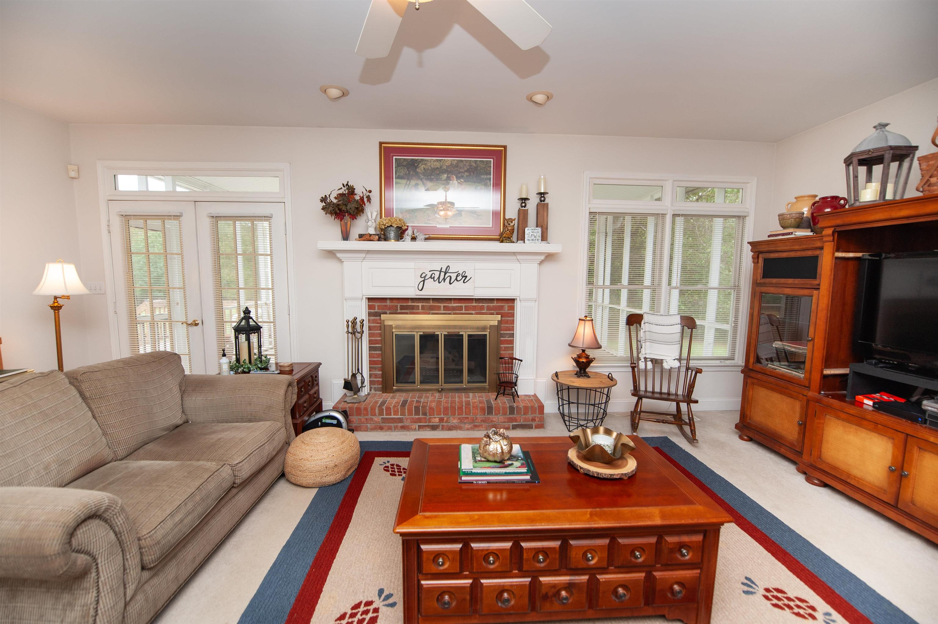 3981 New Cut Road Inman, SC 29349 - Photo 10 of 50