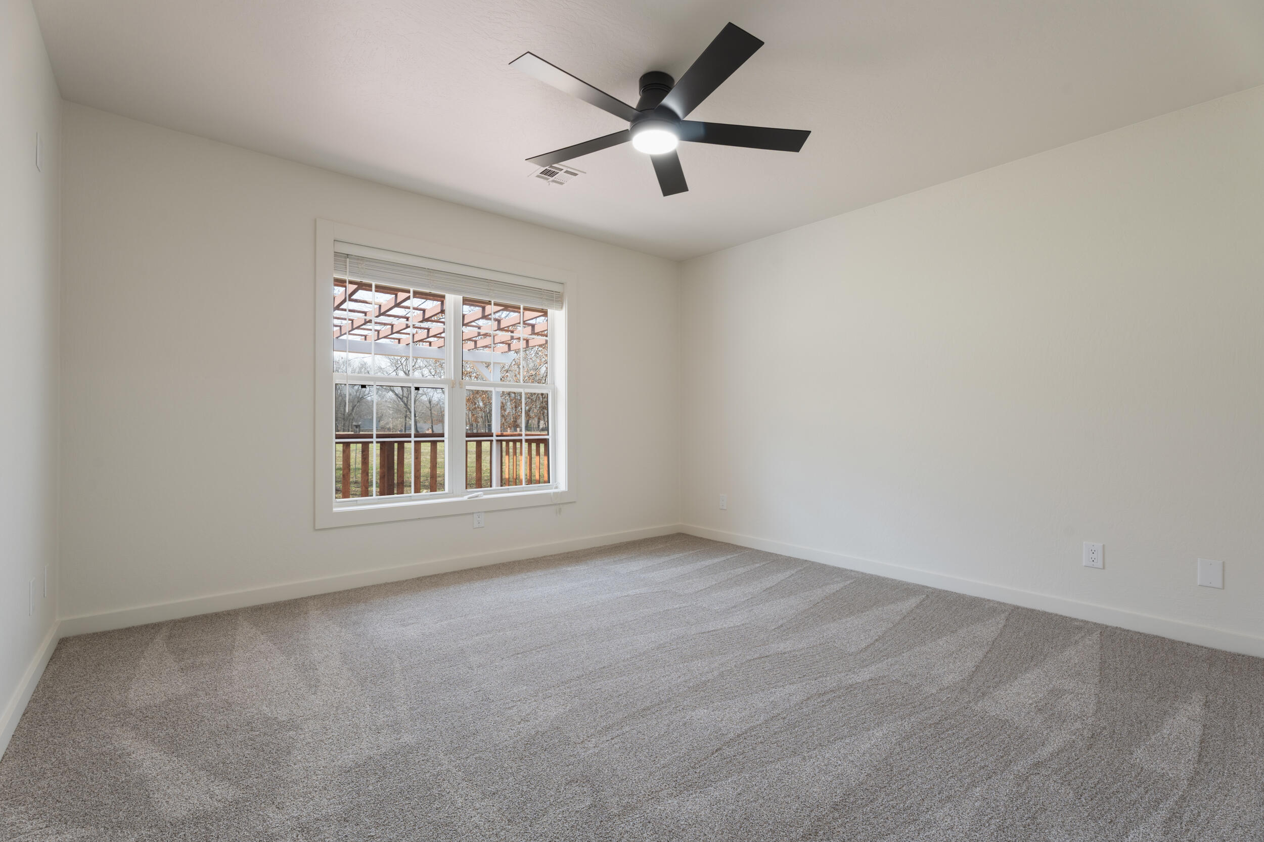 3120 Old Dike Road Grove, OK 74344 - Photo 32 of 34 Gallery Image 32