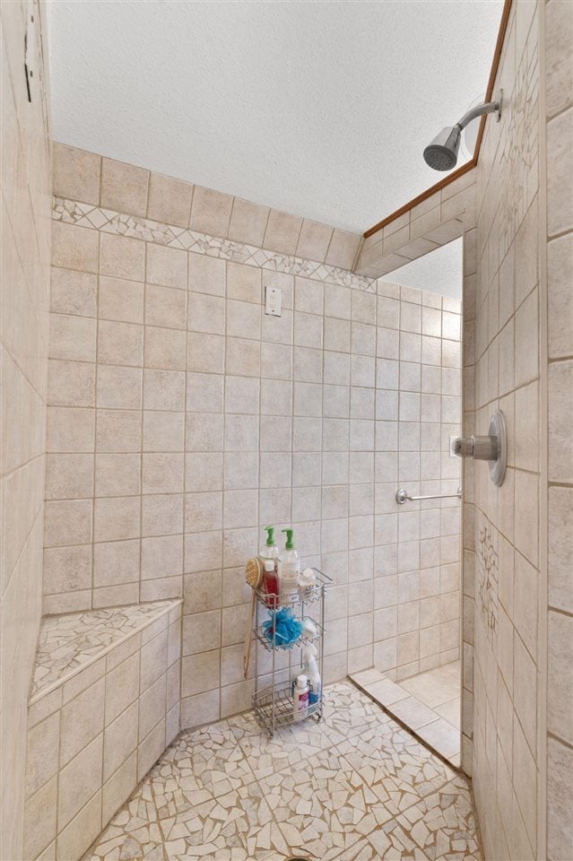 3098 Sandy Beach Road Northeast Swisher, IA 52338 - Photo 35 of 75 Gallery Image 35