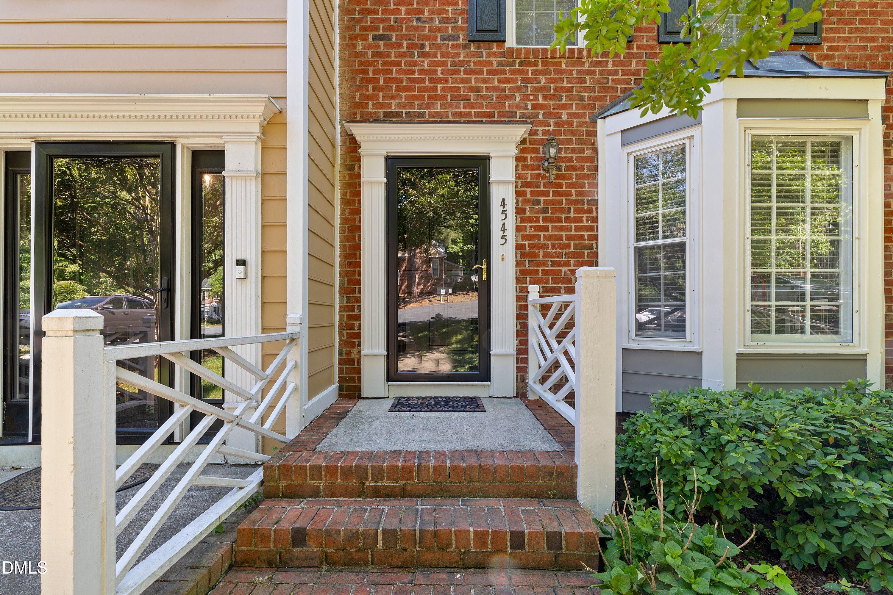 4545 Hershey Court Raleigh, NC 27613 - Photo 5 of 53 05-4545 Hershey Ct_9088