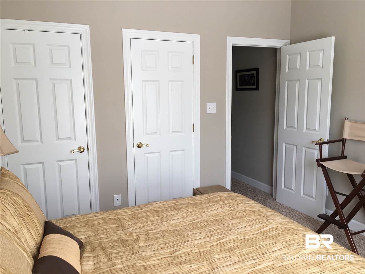 430 West Fort Morgan Road, Unit 803 Gulf Shores, AL 36542 - Photo 20 of 29