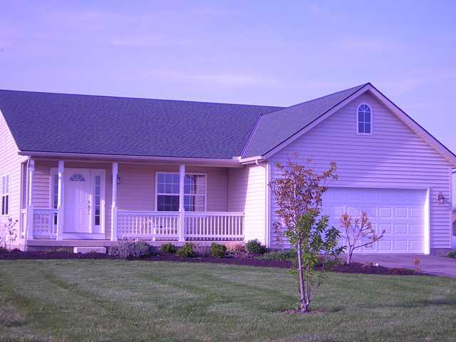 2064 Bean-Oller Road Delaware, OH 43015 - Photo 1 of 7 Gallery Image 1