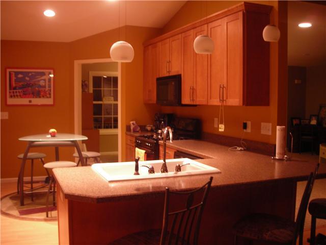 2064 Bean-Oller Road Delaware, OH 43015 - Photo 2 of 7 Gallery Image 2