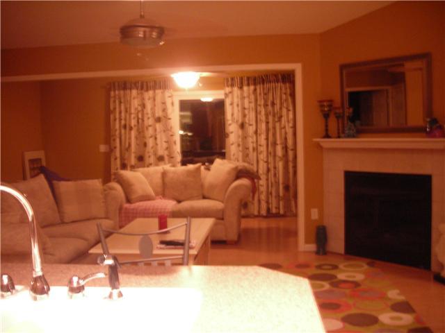 2064 Bean-Oller Road Delaware, OH 43015 - Photo 3 of 7 Gallery Image 3