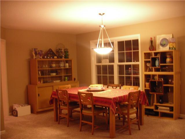 2064 Bean-Oller Road Delaware, OH 43015 - Photo 4 of 7 Gallery Image 4