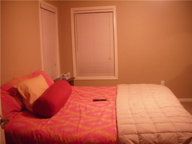 2064 Bean-Oller Road Delaware, OH 43015 - Photo 5 of 7 Gallery Image 5