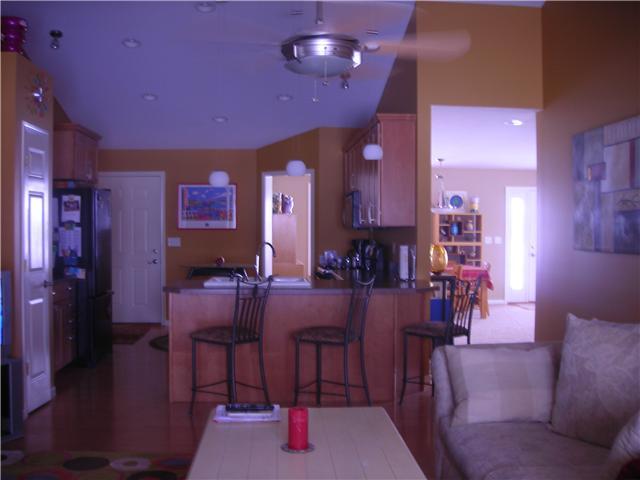 2064 Bean-Oller Road Delaware, OH 43015 - Photo 6 of 7 Gallery Image 6