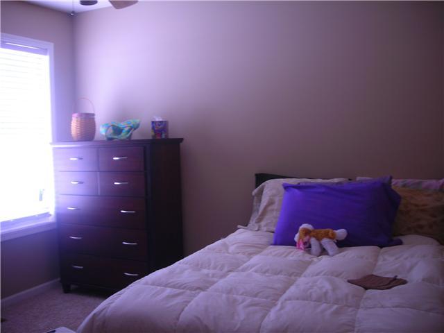2064 Bean-Oller Road Delaware, OH 43015 - Photo 7 of 7 Gallery Image 7