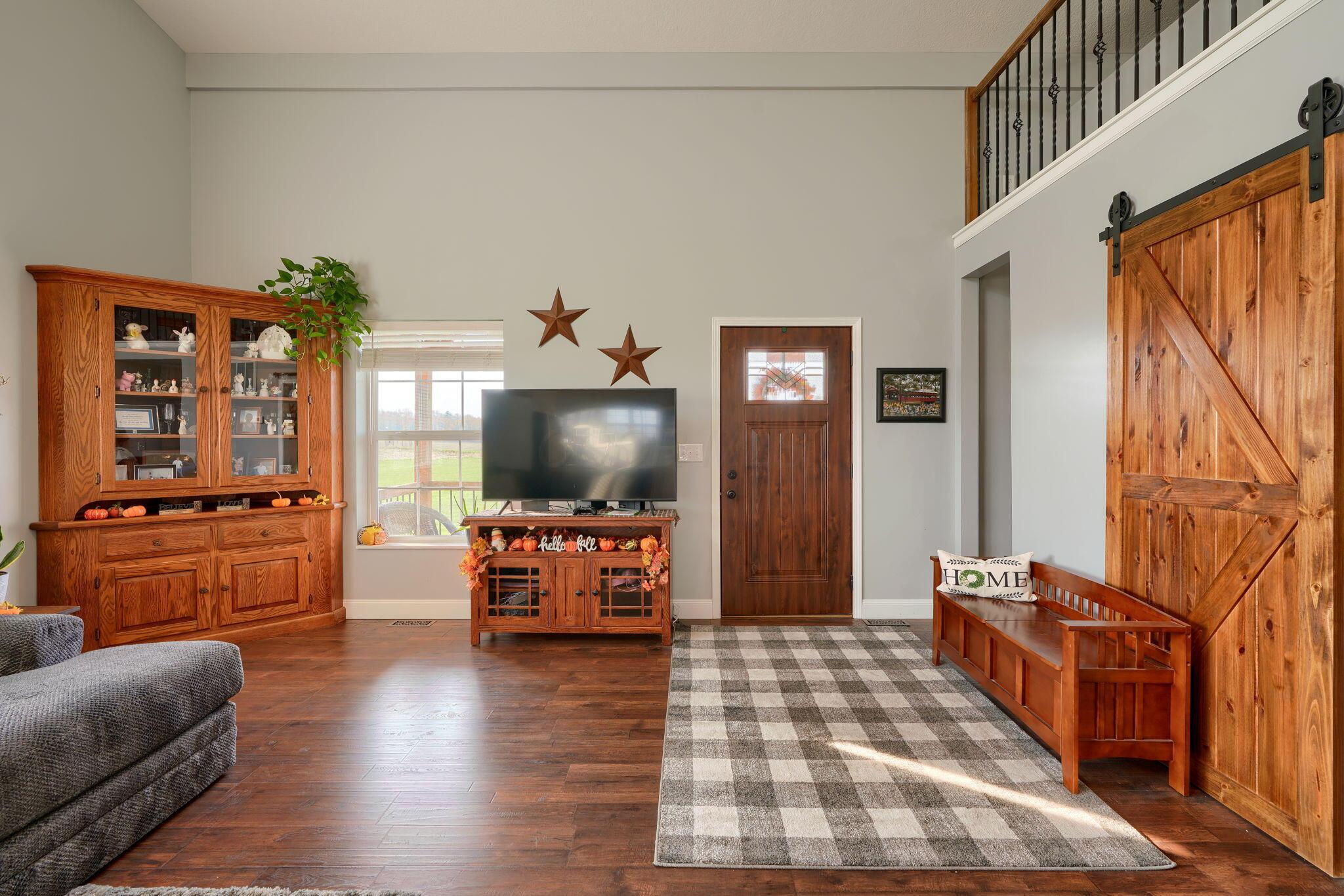 6654 Crumley Road Southwest Lancaster, OH 43130 - Photo 10 of 54 6654 Crumley Rd SW (23) - Copy