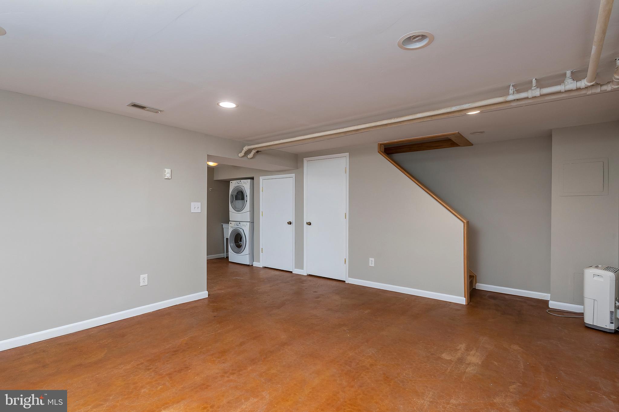3711 Monterey Road Baltimore, MD 21218 - Photo 22 of 34